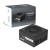 Zasilacz ASUS PRIME-750G (BLACK)