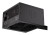 Zasilacz ENDORFY Vero L6 650 W