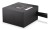 Zasilacz ENDORFY Vero L6 650 W