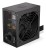 Zasilacz ENDORFY Vero L6 650 W