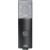 AKG C104 - Mikrofon pojemnościowy