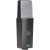 AKG C104 - Mikrofon pojemnościowy