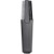 AKG C104 - Mikrofon pojemnościowy