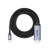 UNITEK KABEL USB-C - HDMI 8K, USB 4, HDR10+, 1,8M