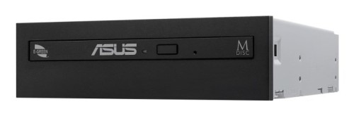 Nagrywarka DVD-RW ASUS DRW-08D6MT/BLK/B/AS//