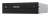 Nagrywarka DVD-RW ASUS DRW-08D6MT/BLK/B/AS//