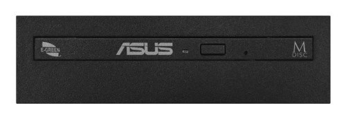 Nagrywarka DVD-RW ASUS DRW-08D6MT/BLK/B/AS//