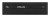 Nagrywarka DVD-RW ASUS DRW-08D6MT/BLK/B/AS//