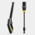 Myjka ciśnieniowa KARCHER K 5 Comfort Premium Home - 1.324-803.0