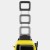 Myjka ciśnieniowa KARCHER K 5 Comfort Premium Connect Home - 1.324-843.0