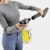 Myjka ciśnieniowa KARCHER K 4 Comfort Premium Home - 1.324-753.0