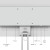 Lenovo L27-45 27"FHD 144Hz 300nits 4ms AG HDMI VGA Cloud Grey