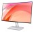 Lenovo L27-45 27"FHD 144Hz 300nits 4ms AG HDMI VGA Cloud Grey