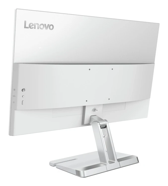 Lenovo L27-45 27"FHD 144Hz 300nits 4ms AG HDMI VGA Cloud Grey