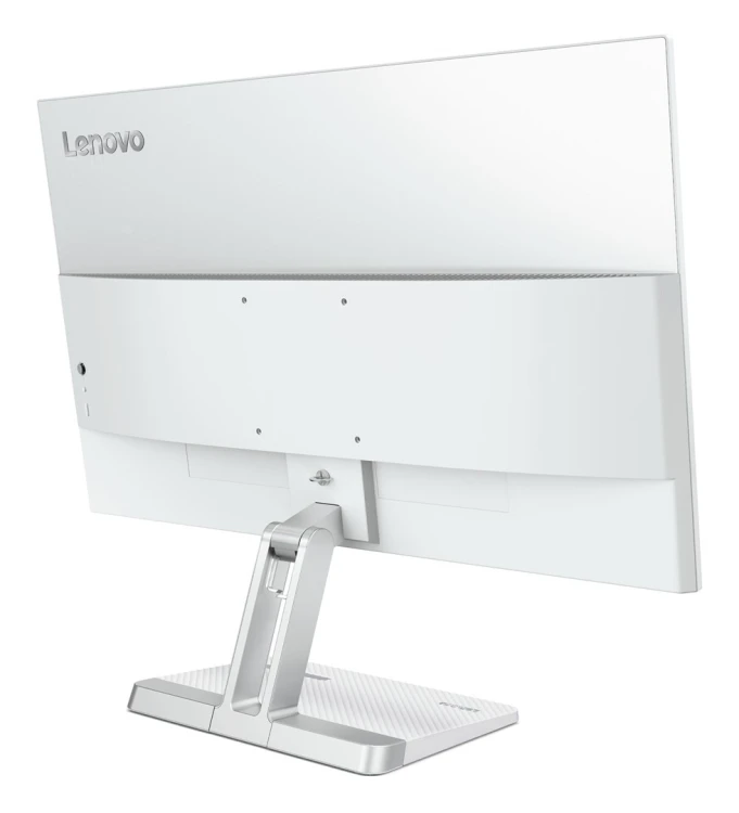 Lenovo L27-45 27"FHD 144Hz 300nits 4ms AG HDMI VGA Cloud Grey