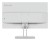 Lenovo L27-45 27"FHD 144Hz 300nits 4ms AG HDMI VGA Cloud Grey