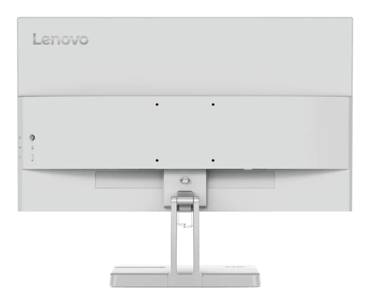 Lenovo L27-45 27"FHD 144Hz 300nits 4ms AG HDMI VGA Cloud Grey