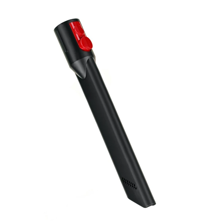 Odkurzacz DYSON V8 Cyclone