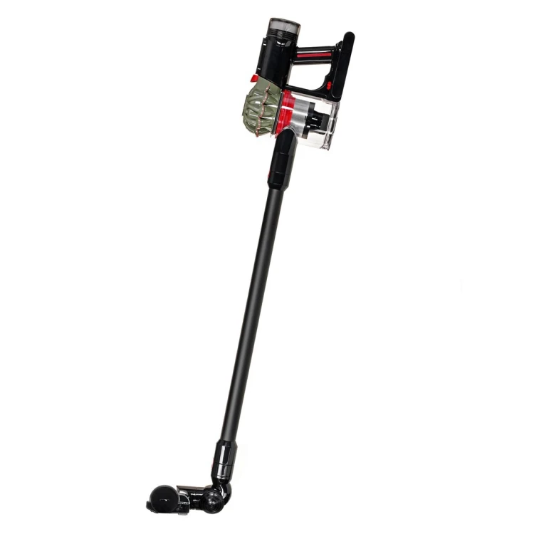 Odkurzacz DYSON V8 Cyclone