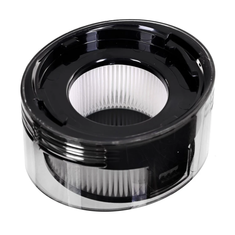 Odkurzacz DYSON V8 Cyclone