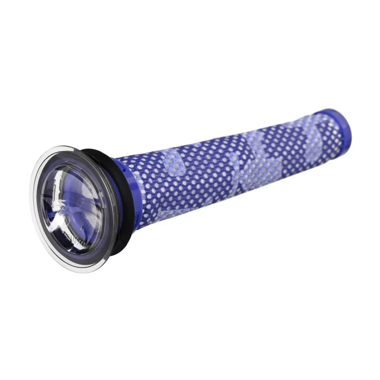 Odkurzacz DYSON V8 Cyclone
