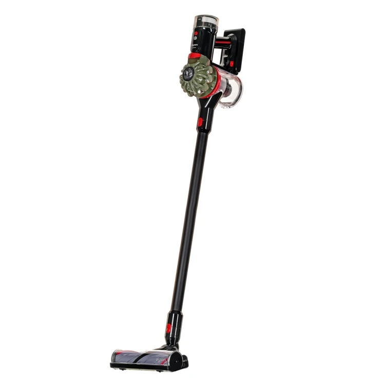 Odkurzacz DYSON V8 Cyclone