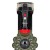 Odkurzacz DYSON V8 Cyclone