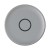 Inteligentny zamek do drzwi Yale Linus Smart lock L2 Lite Silver