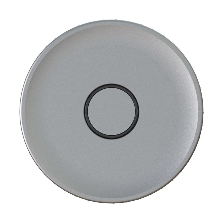 Inteligentny zamek do drzwi Yale Linus Smart lock L2 Lite Silver
