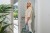Inteligentny zamek do drzwi Yale Linus Smart lock L2 Lite Silver
