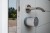 Inteligentny zamek do drzwi Yale Linus Smart lock L2 Lite Silver
