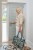 Inteligentny zamek do drzwi Yale Linus Smart lock L2 Lite Silver