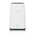 Router Wi-Fi 6 5G Zyxel FWA-510-EU0102F Indoor Standalone/Nebula z Licencją Nebula Pro 1 ROK , AX3600 WiFi, 1x 2.5GB LAN