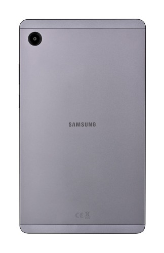 Samsung Galaxy Tab A11+ 11“ X230 8/256GB WiFi Grey