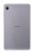 Samsung Galaxy Tab A11+ 11“ X230 8/256GB WiFi Grey