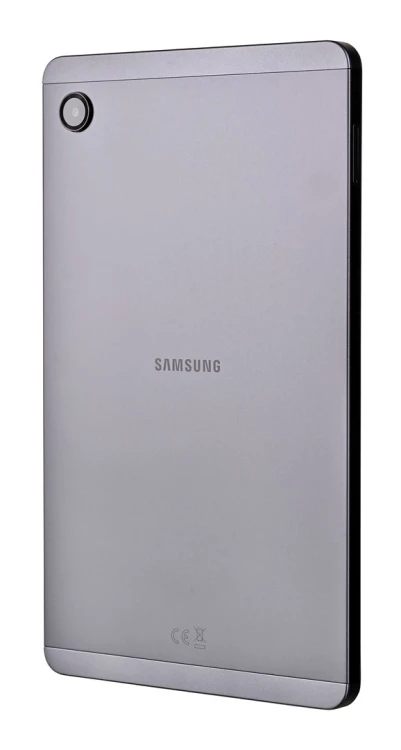 Samsung Galaxy Tab A11+ 11“ X230 8/256GB WiFi Grey