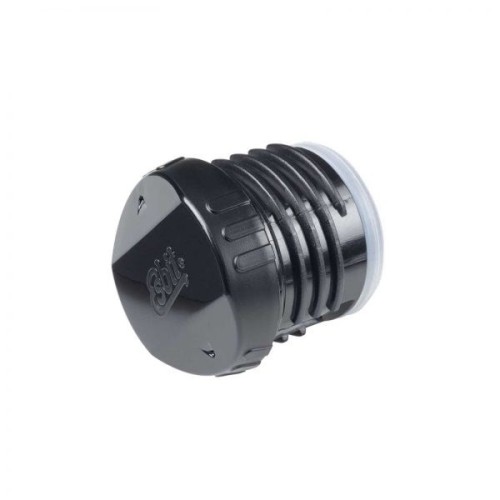 Termos Esbit Vacuum Flask 500ml, czarny