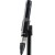 AKG C151 - Mikrofon pojemnościowy, instrumentalny