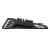 HLC 4 MK2 - Mikser analogowy z USB, MP3, Bluetooth, Phantom, procesor DSP