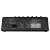 HLC 4 MK2 - Mikser analogowy z USB, MP3, Bluetooth, Phantom, procesor DSP