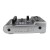 QMX402 - Mikser analogowy z Bluetooth