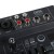 QMX402 - Mikser analogowy z Bluetooth