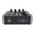 QMX402 - Mikser analogowy z Bluetooth