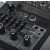 QMX402 - Mikser analogowy z Bluetooth