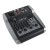 QMX402 - Mikser analogowy z Bluetooth
