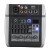 QMX402 - Mikser analogowy z Bluetooth