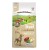 BALTICA NATURAL&BALANCE Wołowina M/L 3kg