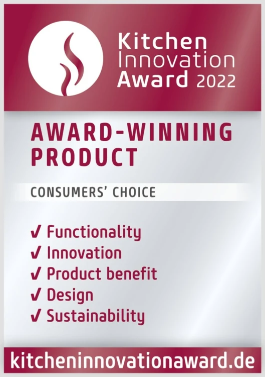 Ekspres przelewowy PHILIPS HD5120/00