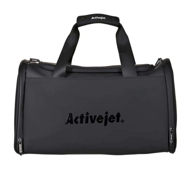 Activejet Masażer Limfatyczny-Kompresyjny do nóg S