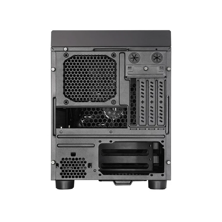 Obudowa Chieftec CI-03B-OP